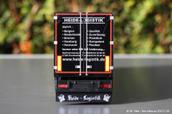 20240129-Heide-Logistik-00339
