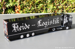 20240129-Heide-Logistik-00340