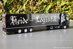 20240129-Heide-Logistik-00341