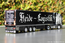 20240129-Heide-Logistik-00342