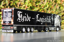 20240129-Heide-Logistik-00343