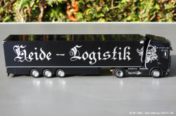 20240129-Heide-Logistik-00347