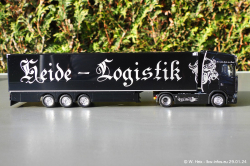 20240129-Heide-Logistik-00348