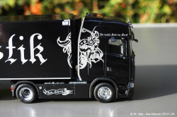 20240129-Heide-Logistik-00349