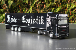 20240129-Heide-Logistik-00351