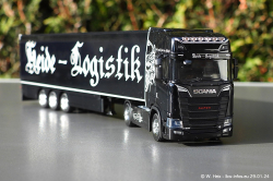 20240129-Heide-Logistik-00352
