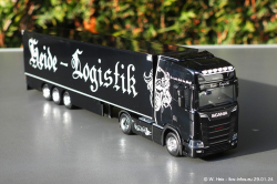 20240129-Heide-Logistik-00355
