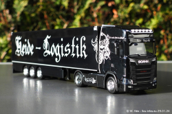 20240129-Heide-Logistik-00356