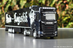 20240129-Heide-Logistik-00357