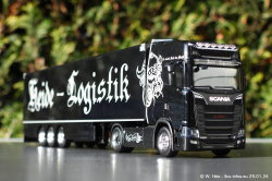 20240129-Heide-Logistik-00358