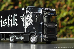 20240129-Heide-Logistik-00359