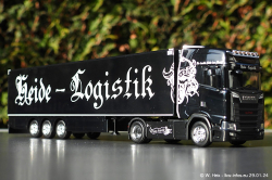 20240129-Heide-Logistik-00360