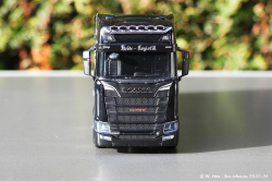 20240129-Heide-Logistik-00362