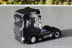 20240129-Heide-Logistik-00363