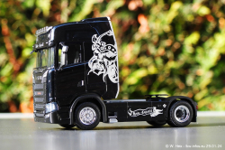 20240129-Heide-Logistik-00365