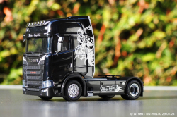 20240129-Heide-Logistik-00366