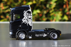 20240129-Heide-Logistik-00368