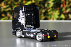 20240129-Heide-Logistik-00370