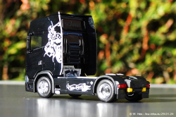 20240129-Heide-Logistik-00372