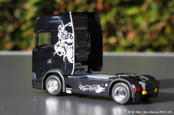 20240129-Heide-Logistik-00373