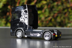 20240129-Heide-Logistik-00374