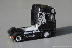 20240129-Heide-Logistik-00376