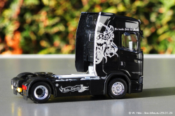 20240129-Heide-Logistik-00377