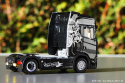 20240129-Heide-Logistik-00378