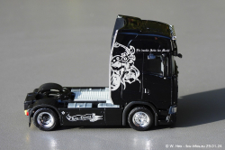 20240129-Heide-Logistik-00380