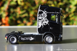 20240129-Heide-Logistik-00381