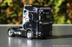 20240129-Heide-Logistik-00383