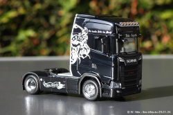 20240129-Heide-Logistik-00385