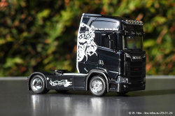 20240129-Heide-Logistik-00386