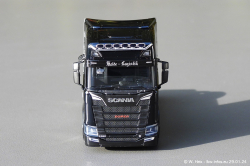 20240129-Heide-Logistik-00387