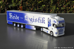 20240129-Heide-Logistik-00389
