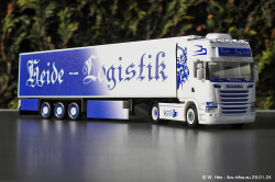 20240129-Heide-Logistik-00392