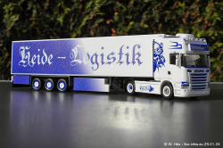 20240129-Heide-Logistik-00393