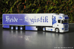 20240129-Heide-Logistik-00394