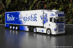 20240129-Heide-Logistik-00396