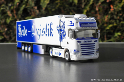 20240129-Heide-Logistik-00397