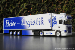 20240129-Heide-Logistik-00399