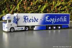 20240129-Heide-Logistik-00401