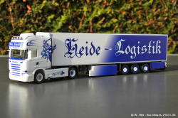 20240129-Heide-Logistik-00402