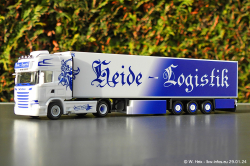 20240129-Heide-Logistik-00403