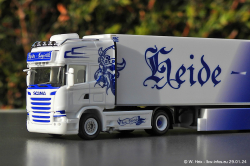 20240129-Heide-Logistik-00404