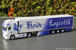 20240129-Heide-Logistik-00405