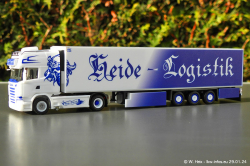 20240129-Heide-Logistik-00406