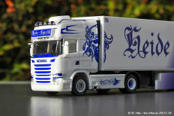 20240129-Heide-Logistik-00409