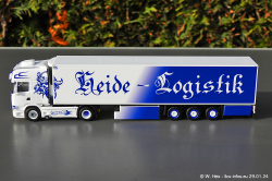 20240129-Heide-Logistik-00410