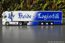 20240129-Heide-Logistik-00411